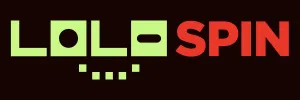 lolospin logo